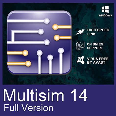 multisim 14.2 download